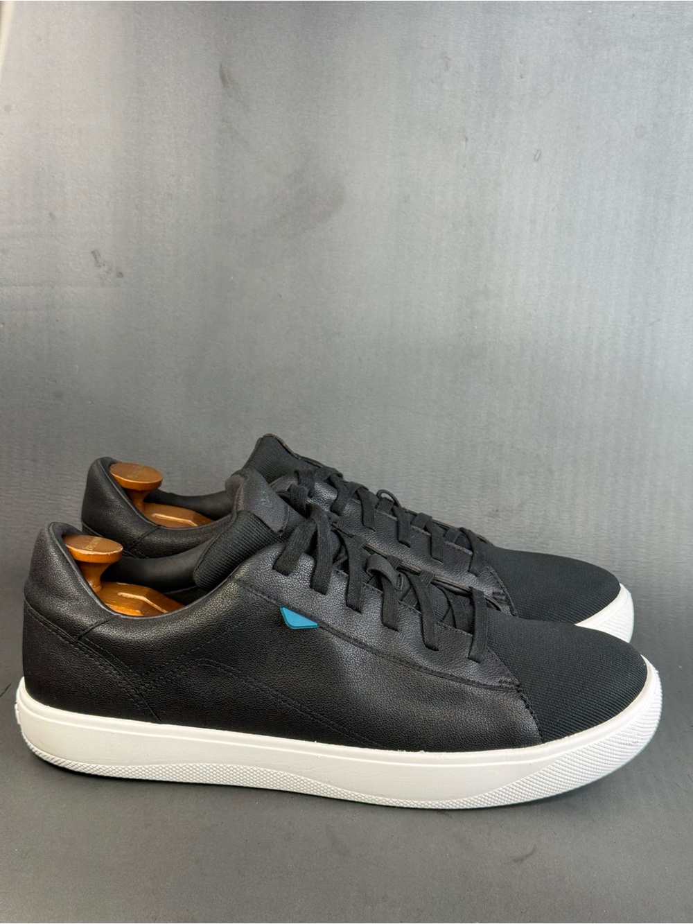 Vessi Soho Sneaker 2athletic sneaker shoes men’s size 13